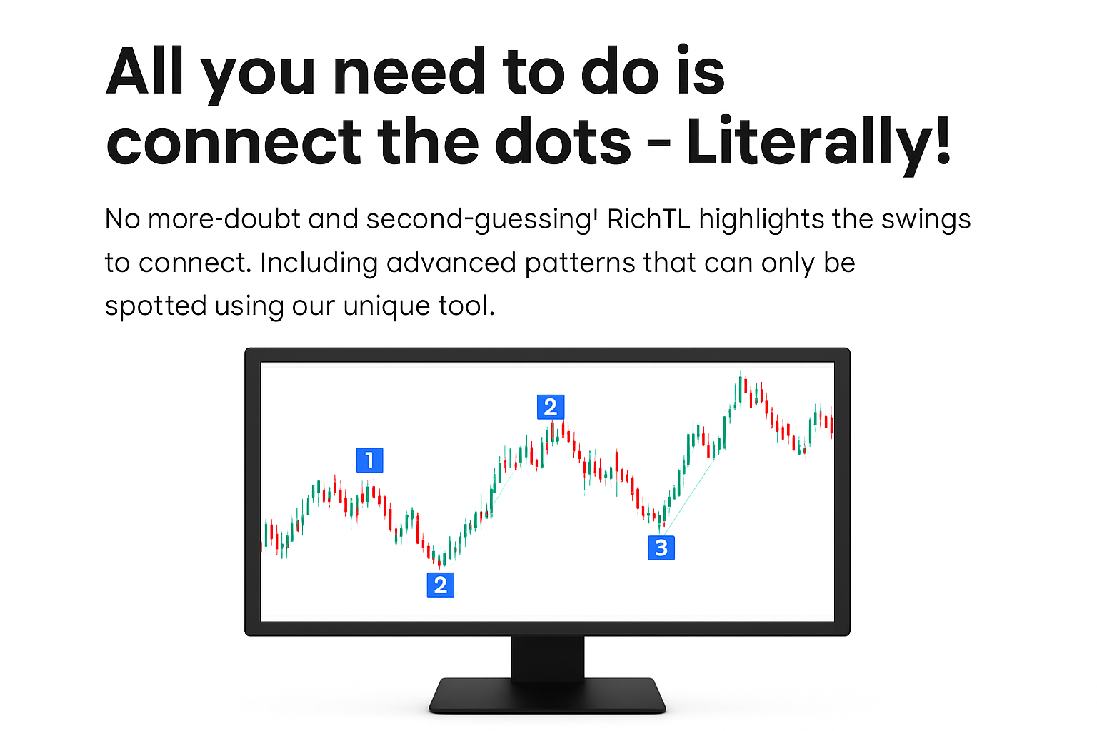 Connect the Dots