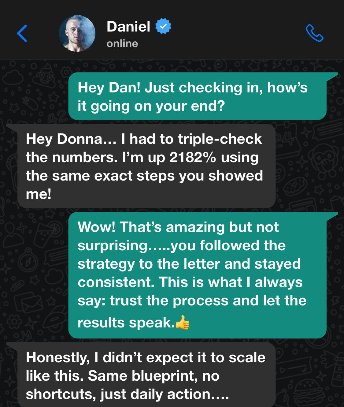 Review 1